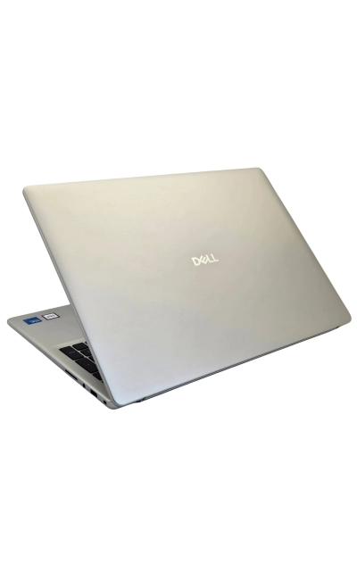 DELL 16 DC16251 Core 7 150U 16GB 1TB SSD 16